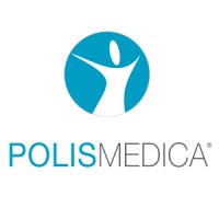 Polismedica logo - Similar company to Sanisystem S.R.L