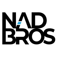 Nadbros Group Pty Ltd logo - Similar company to Dlf Consulting Pty Ltd