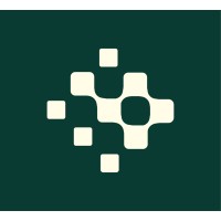 BurnOn logo - Similar company to Gbox