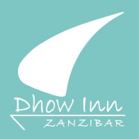 Dhow Inn Boutique Hotel Zanzibar logo - Similar company to Bonvests Holdings Ltd