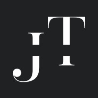 JT Private Limited logo - Similar company to Capital Kai