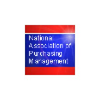 National Association Of Purchasing Management, Akron Chapter