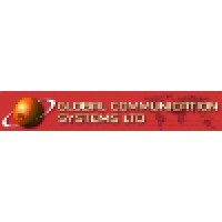 Global Communication Systems Ltd