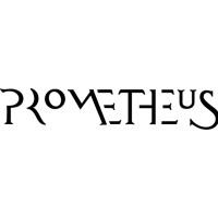 Publishing House Prometheus Bert Bakker