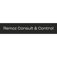 Remoz consult & control logo - Similar company to Terra Vista Development