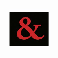 Lewis Langley & Partners Advokatbyrå logo - Similar company to Advokatbyrå Rebecca Lagh Ab