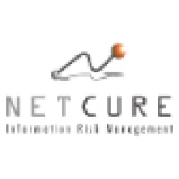 Netcure Middle East