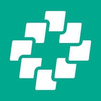 Medical Tourism Tijuana logo - Similar company to Almurshidi Medical Tourism
