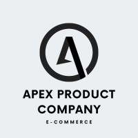 Apex Product Company logo - Similar company to Polystyrene Product Company | Polystyrene Suppliers | South Africa