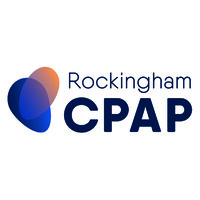 Rockingham CPAP logo - Similar company to Cpap Direct Australia