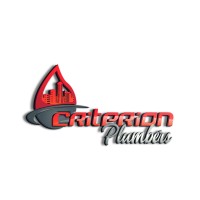 Criterion Plumbers LLC
