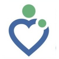 Heartland Insurance Group Dayton