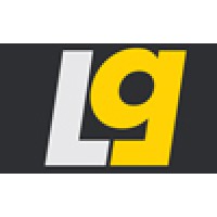 The Ludlow Group