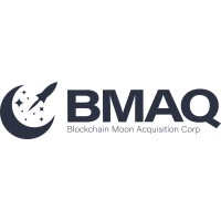 Blockchain Moon Acquisition Corp logo - Similar company to Moon Pod