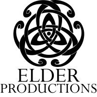 Elder Productions
