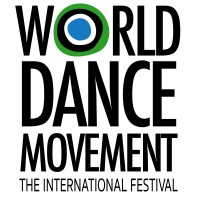World Dance Movement - Tezoro Productions