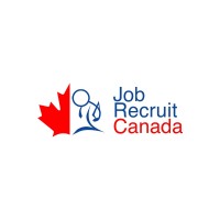 Job Recruit Canada logo - Similar company to We Recruit Canada
