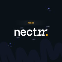 Nectrr logo - Similar company to Wetabyte