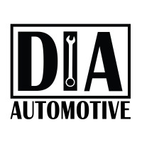 DIA Automotive logo - Similar company to Virginia Foundation Solutions