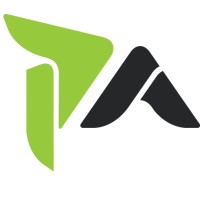 Plastic Age Products Inc. logo - Similar company to Dimension Composite Inc.