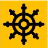 RudderFit Consulting logo - Similar company to Stellant Communications Pvt. Ltd.