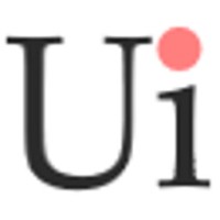 Unstuckable.io logo - Similar company to Practice Works
