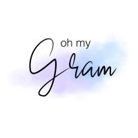 Oh My Gram