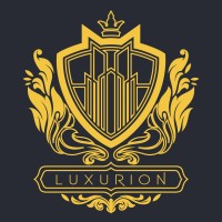 Luxurion