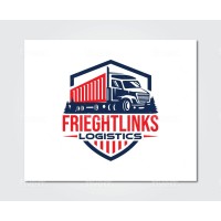 Freight Links LLC logo - Similar company to Freightlink Llc