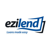 Ezilend Cairns logo - Similar company to 1800Approved
