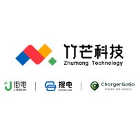 Shenzhen Zhumang Technology Co., Ltd. logo - Similar company to Jun Sheng Technologies Llc