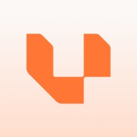 Unitelabs