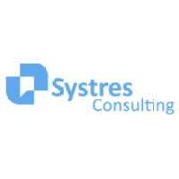 Systres Consulting logo - Similar company to Lanetcie