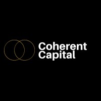 Coherent Capital logo - Similar company to Mongepoint
