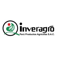 Inveragro Perú logo - Similar company to Fosac Peru
