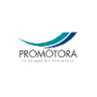 Promotora ( Gestión De Fondos Y Banca De Inversión )