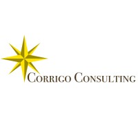 Corrigo Consulting logo - Similar company to Corrigo Consulting Llc