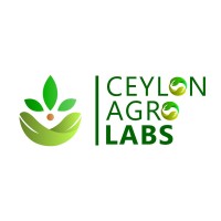 Ceylon Agro Labs logo - Similar company to Onesh Agri Pvt Ltd