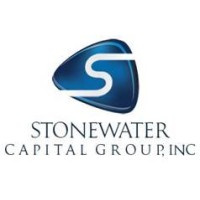 Stone Water Capital Group, Inc logo - Similar company to Conflictyes