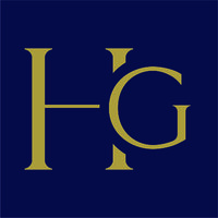 Hagenow Gustoff Karas & Ridgway LLP logo - Similar company to Thompson & Associates