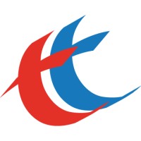Connectt | Agences d'Intérim et placement logo - Similar company to Connectt