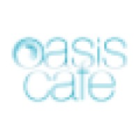 Oasis Cafe