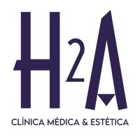 Clínica H2A Medicina e Estética logo - Similar company to Marcos Sarvat - Otorrinolaringologista