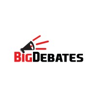 Big Debates