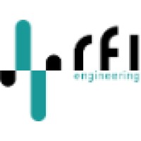 Rfi Engineering