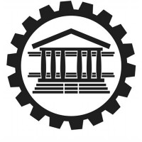Engineering Students' Society, University of Ottawa logo - Similar company to Beacon Lite