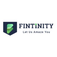 Fintoric Capital logo - Similar company to Algobrain.In ( Acquired )