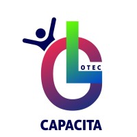 Gl Capacita logo - Similar company to Beauty Perfect