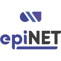 epiNET GmbH logo - Similar company to Meddream