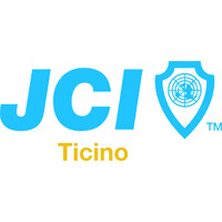 JCI Ticino logo - Similar company to Multiresidenza Sa